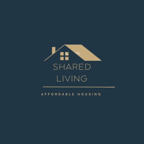 MO Shared Living